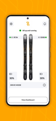 E-Skimo screenshot