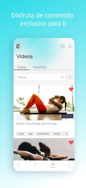 OTB screenshot 3