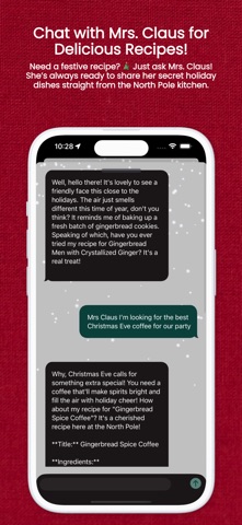 Christmasville Screenshot 4 of 8