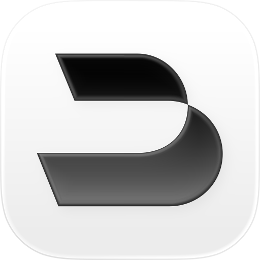Bevel: AI Health Coach
