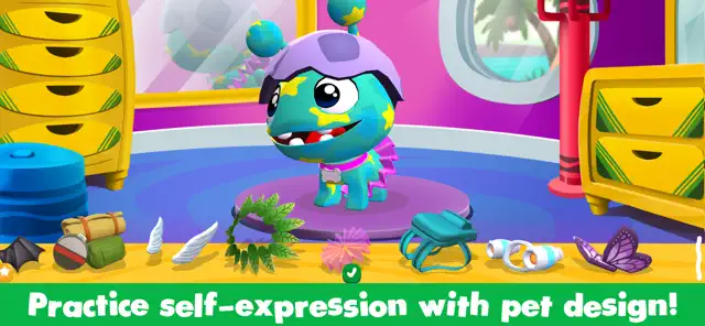 screenshot8