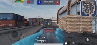 VYRA 2026 Screenshot 2 of 9