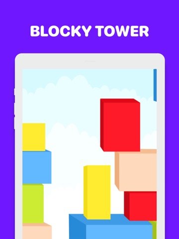 Playbite - Mobile Arcade Screenshot 5