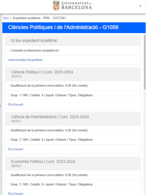 Screenshot #6 pour SocUB | Your personal space
