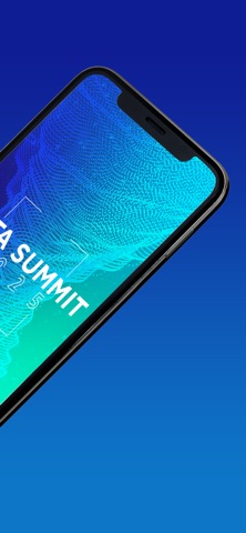 Data Summit 2025 Screenshot 2 of 5