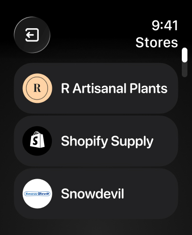 https://is1-ssl.mzstatic.com/image/thumb/PurpleSource211/v4/f9/4f/fd/f94ffd18-7b84-bd26-f2f2-7752a42def79/Store_picker_view.jpg/396x484.png