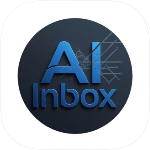 Ai inbox