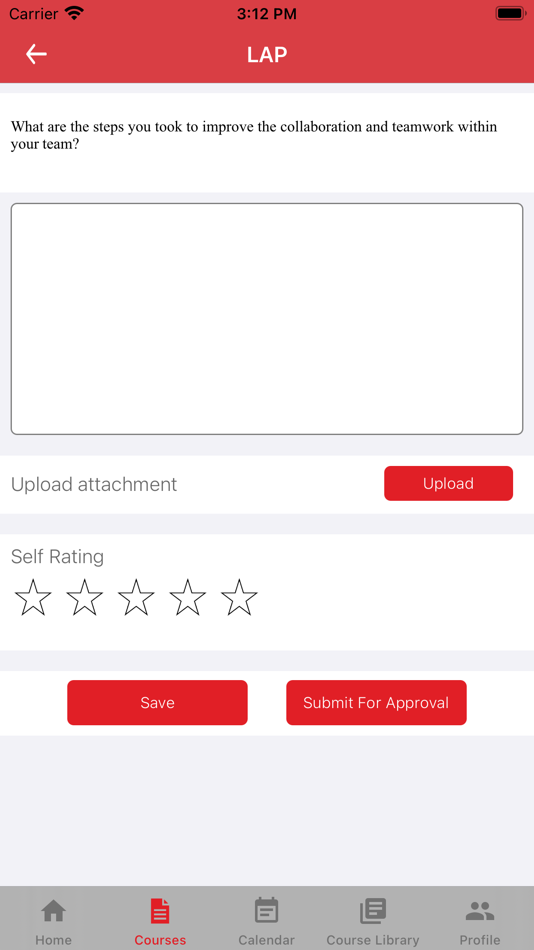 #5. Medi Learn (iOS) Podle: NuVeda Learning Private Limited