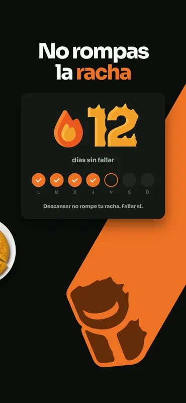 Blockset: Gym y Físico Soñado screenshot 8 of 8