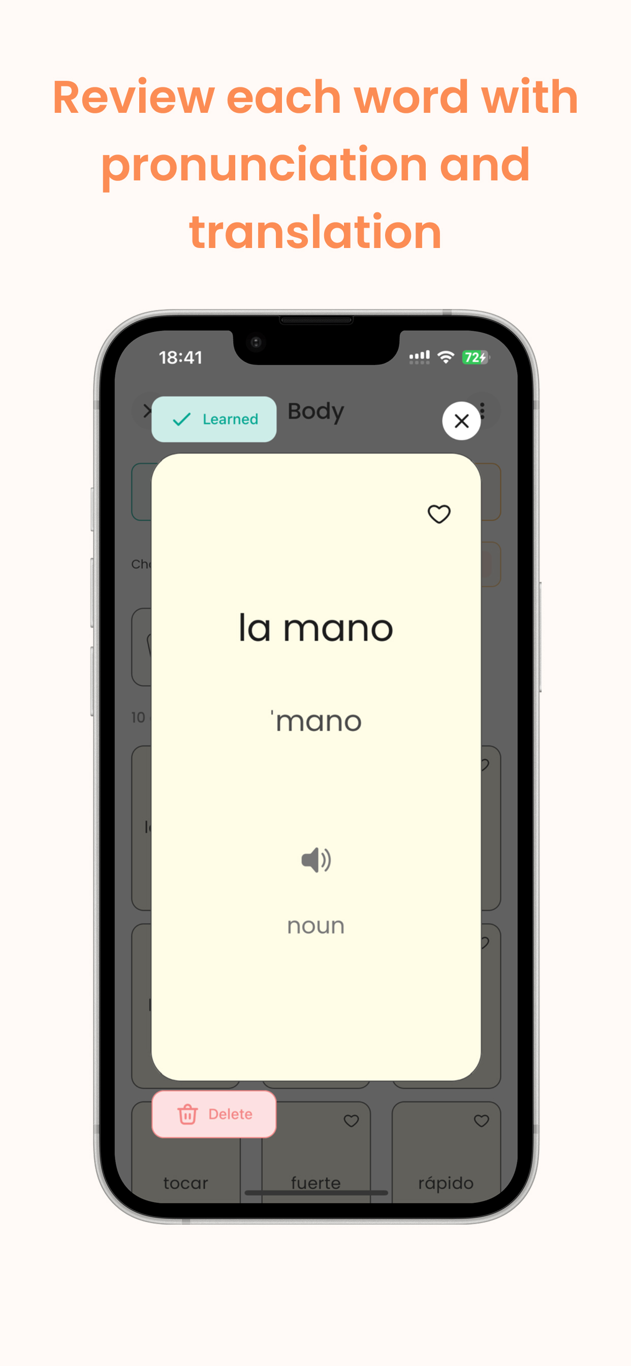 Tanaroom screenshot 4