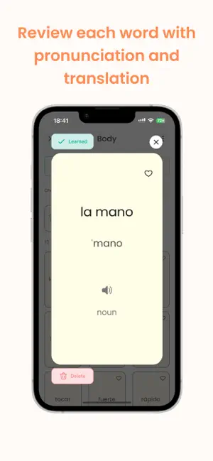Tanaroom screenshot 4