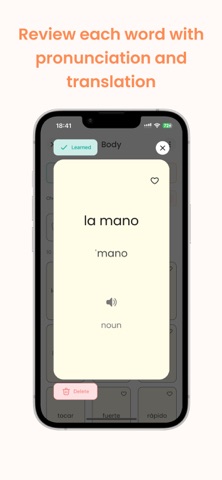 Tanaroom screenshot