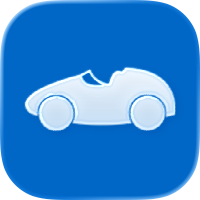 iCollect Toy Cars: Hot Wheels