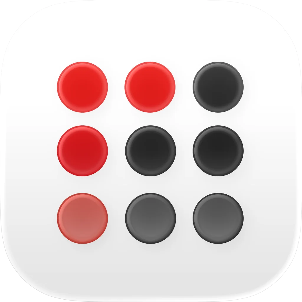 Reflex: Reaction Time & Speed