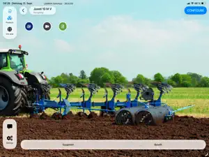 LEMKEN Sales screenshot 3