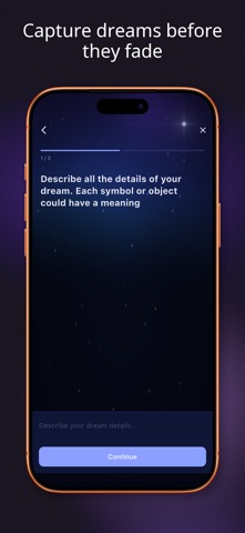 Dream Owly Screenshot 4 of 4