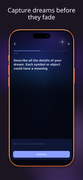 Dream Owly Screenshot 4 of 4