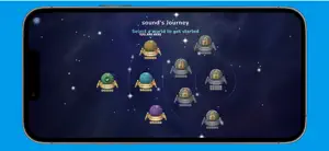 Sound Surge screenshot 3