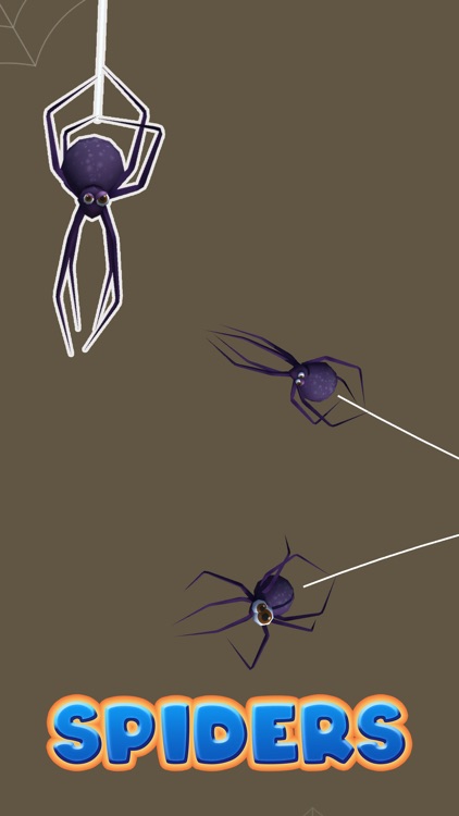 Cat Toy 2 screenshot-6