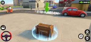 Family Life Games Mother Sim screenshot 4
