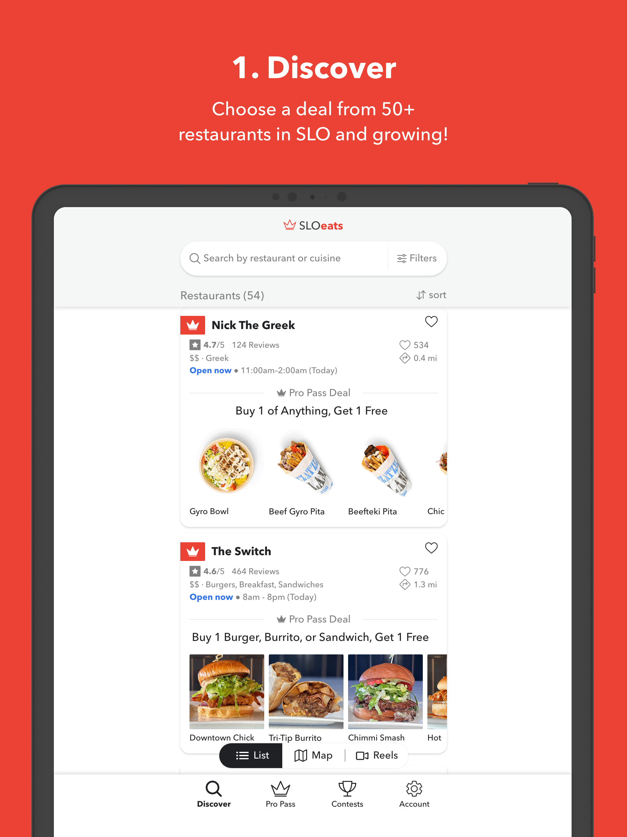SLOeats