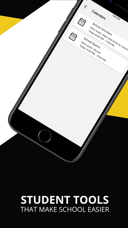 Lynchburg-Clay Schools