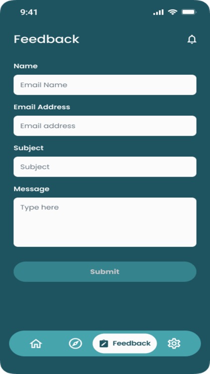 How To Adult screenshot-9