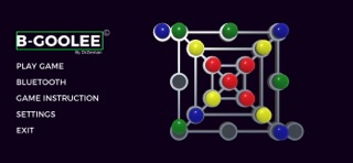 B-Goolee screenshot