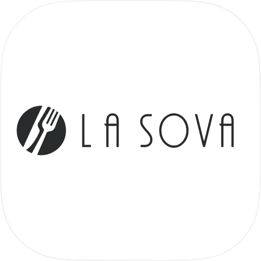 La Sova