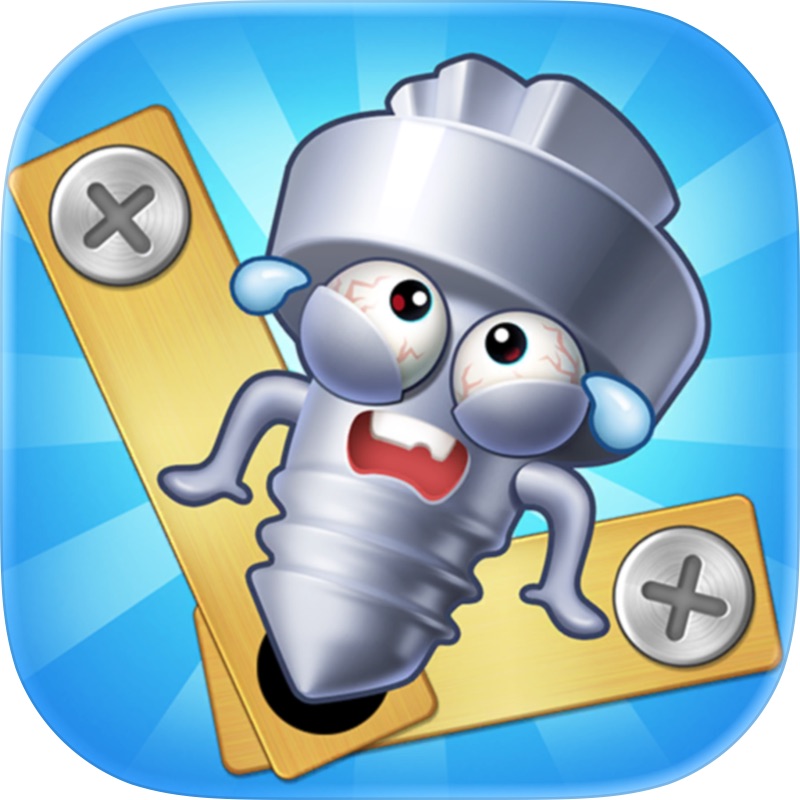 Match Family: Triple Match 3D screenshot 7