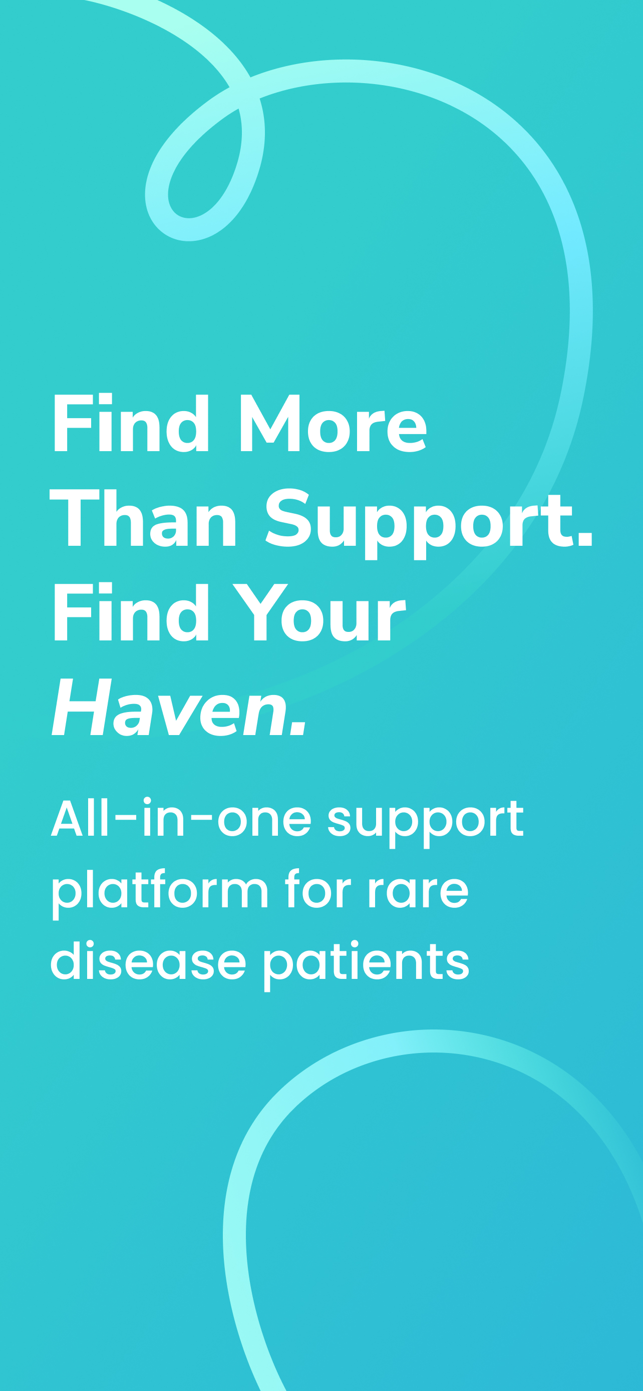 Health Haven