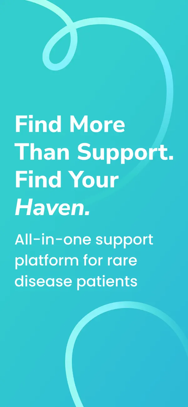 #1. Health Haven (iOS) di: Health Haven Technologies Ltd