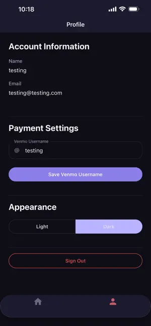 sp\it screenshot 2