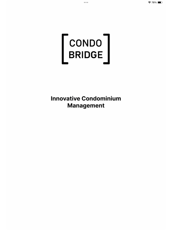 Screenshot #4 pour Condo Bridge