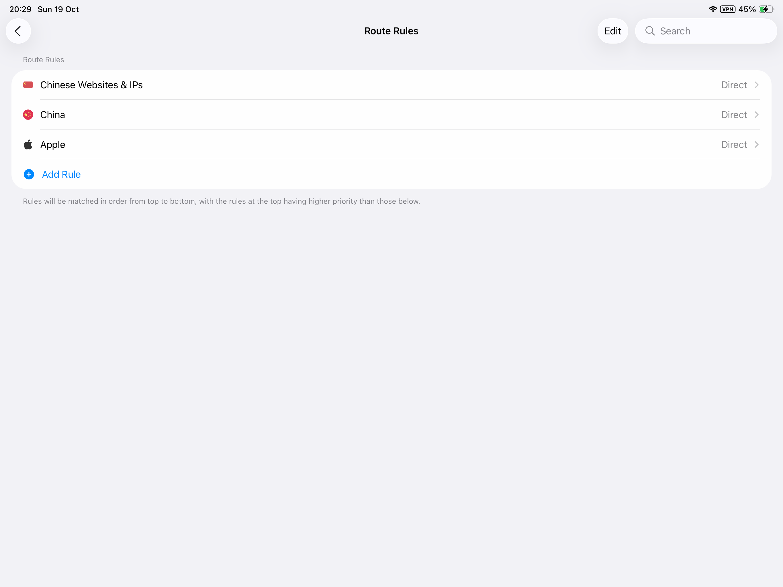 Hako VPN Fast Secure Unlimited