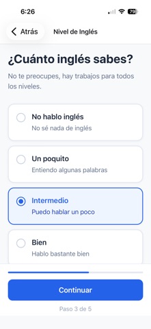 LatinosMax-Skill Traslator Screenshot 6 of 8
