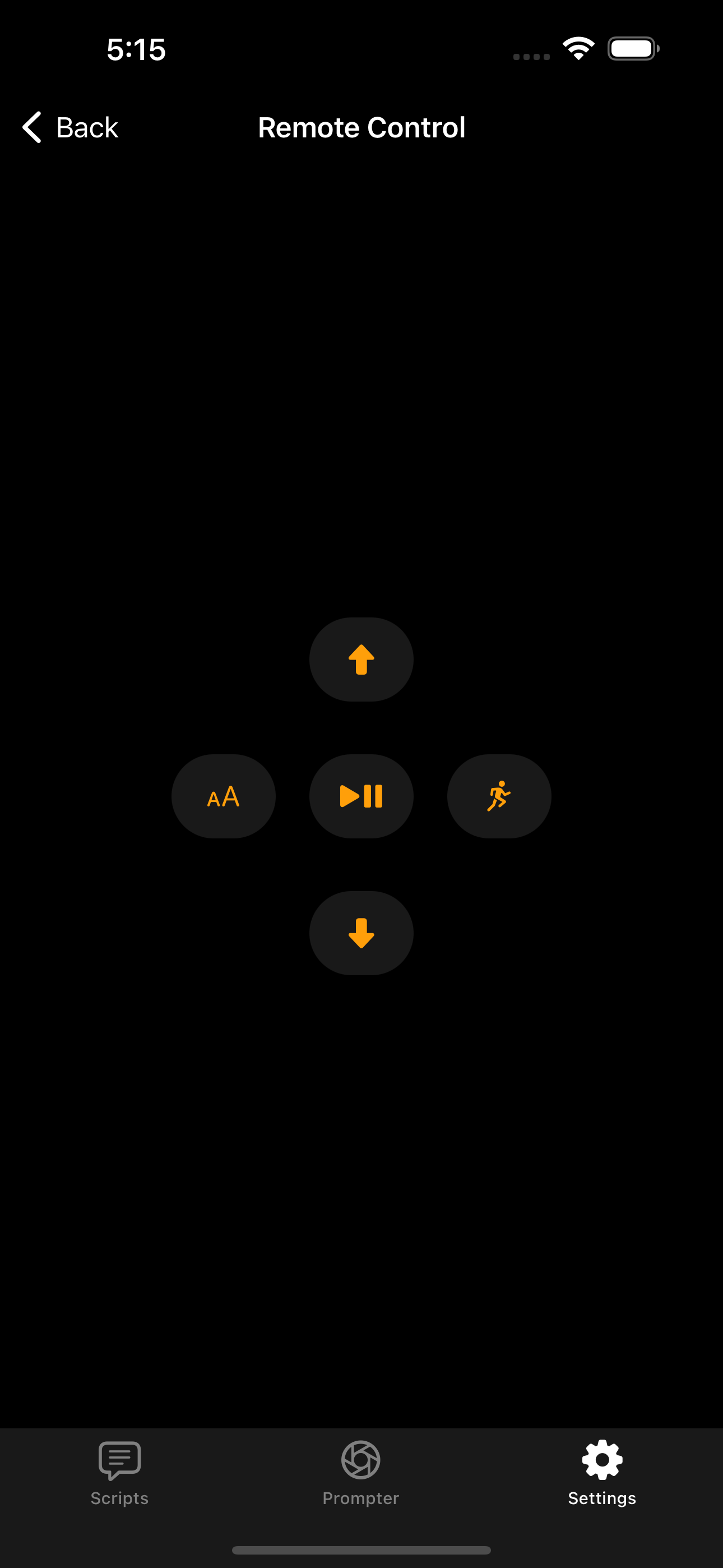 CuePro