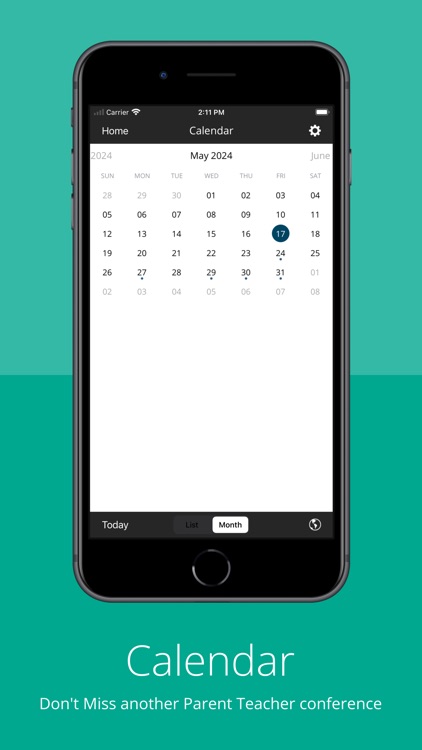 Cecil County Public Schools