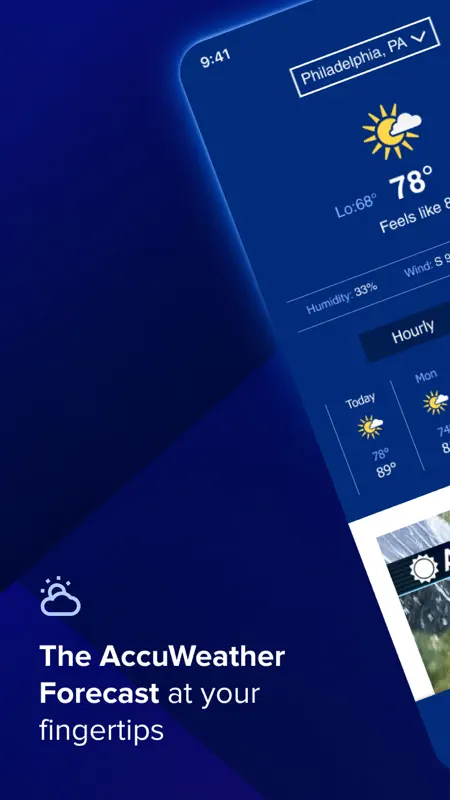 6abc Philadelphia screenshot 5 of 7