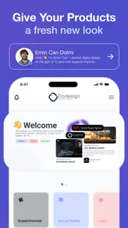 dodesign iphone resimleri 1