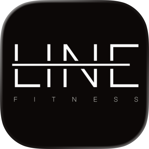 LINE Fitness