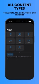 In My Pocket - Private Storage screenshot