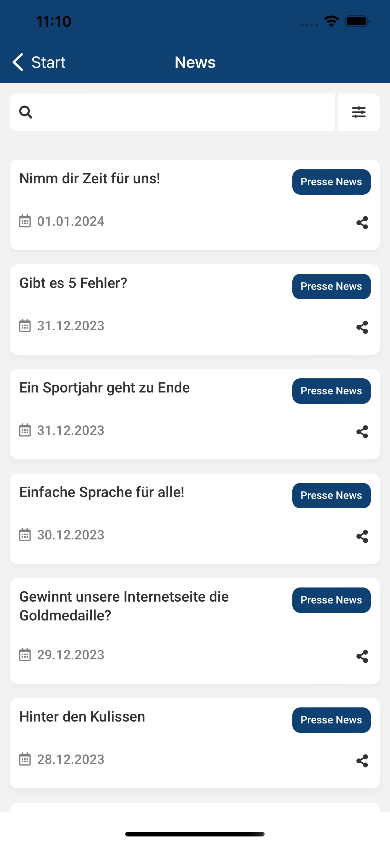 BSG Neckarsulm e.V.