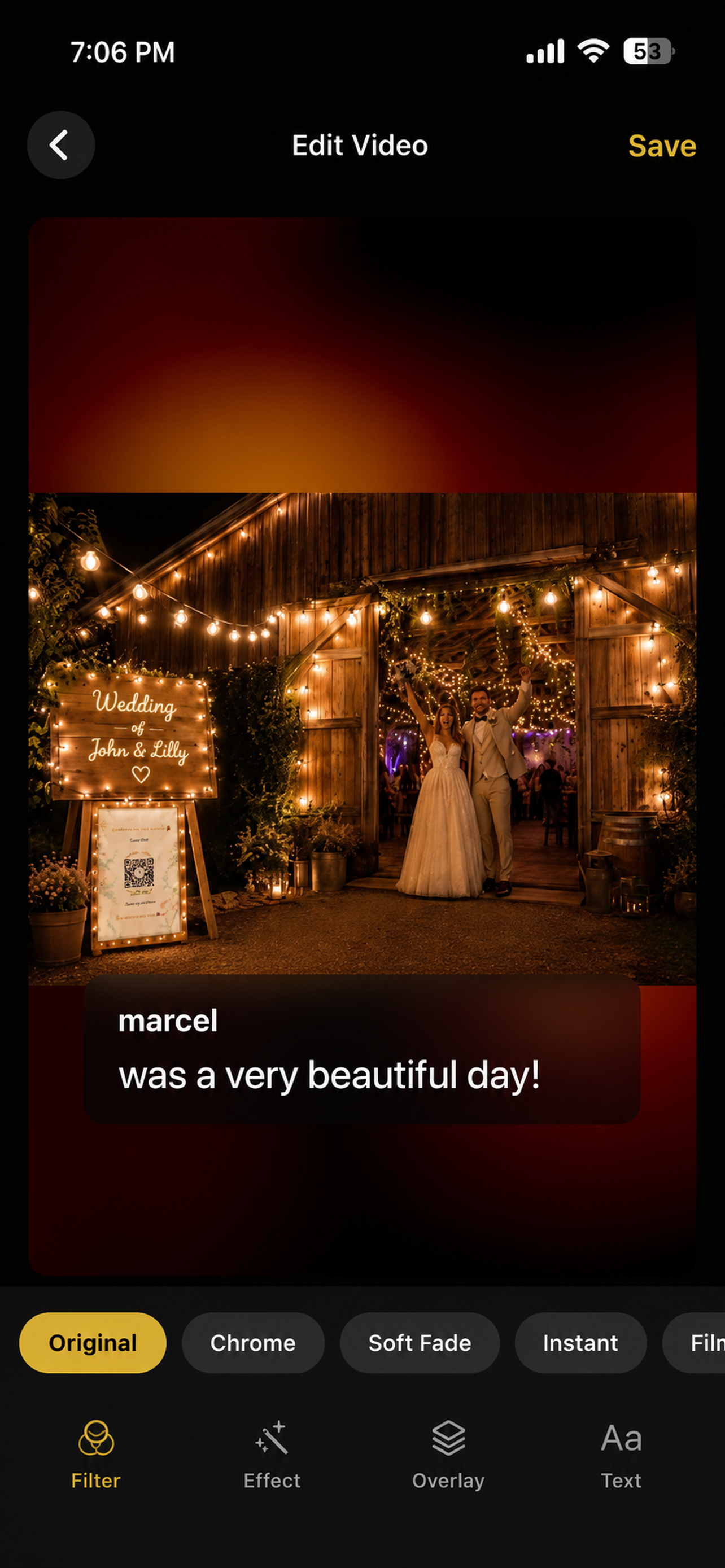 Evermoment screenshot 6