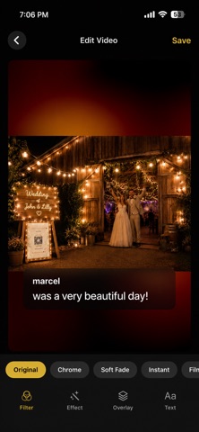 Evermoment Screenshot 6 of 7