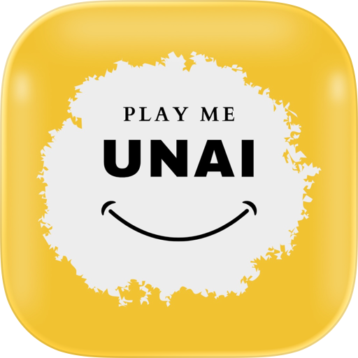 Unai