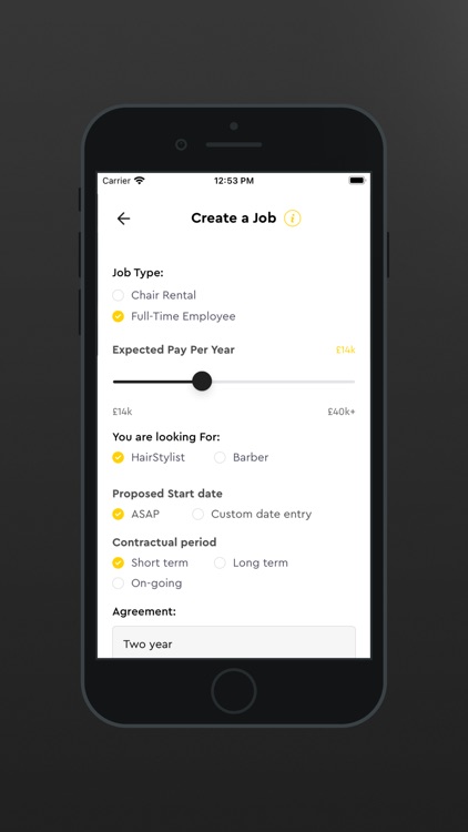 SecureCut screenshot-3