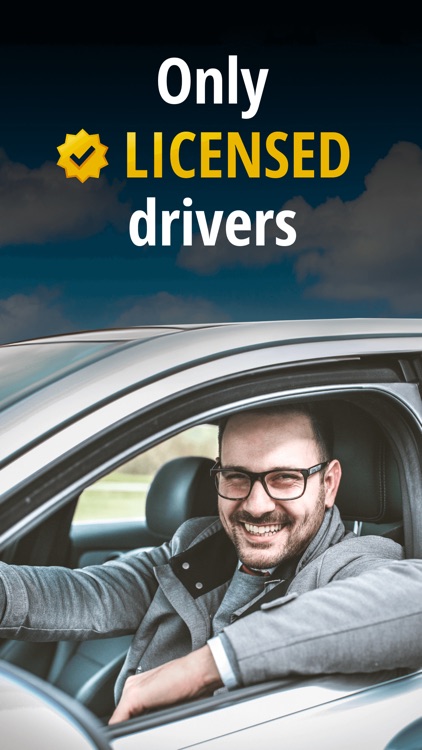 TaxiFy: Geneva Taxi, 24/7