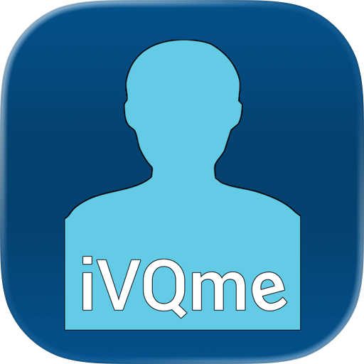 iVQme