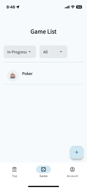 wageria screenshot 3